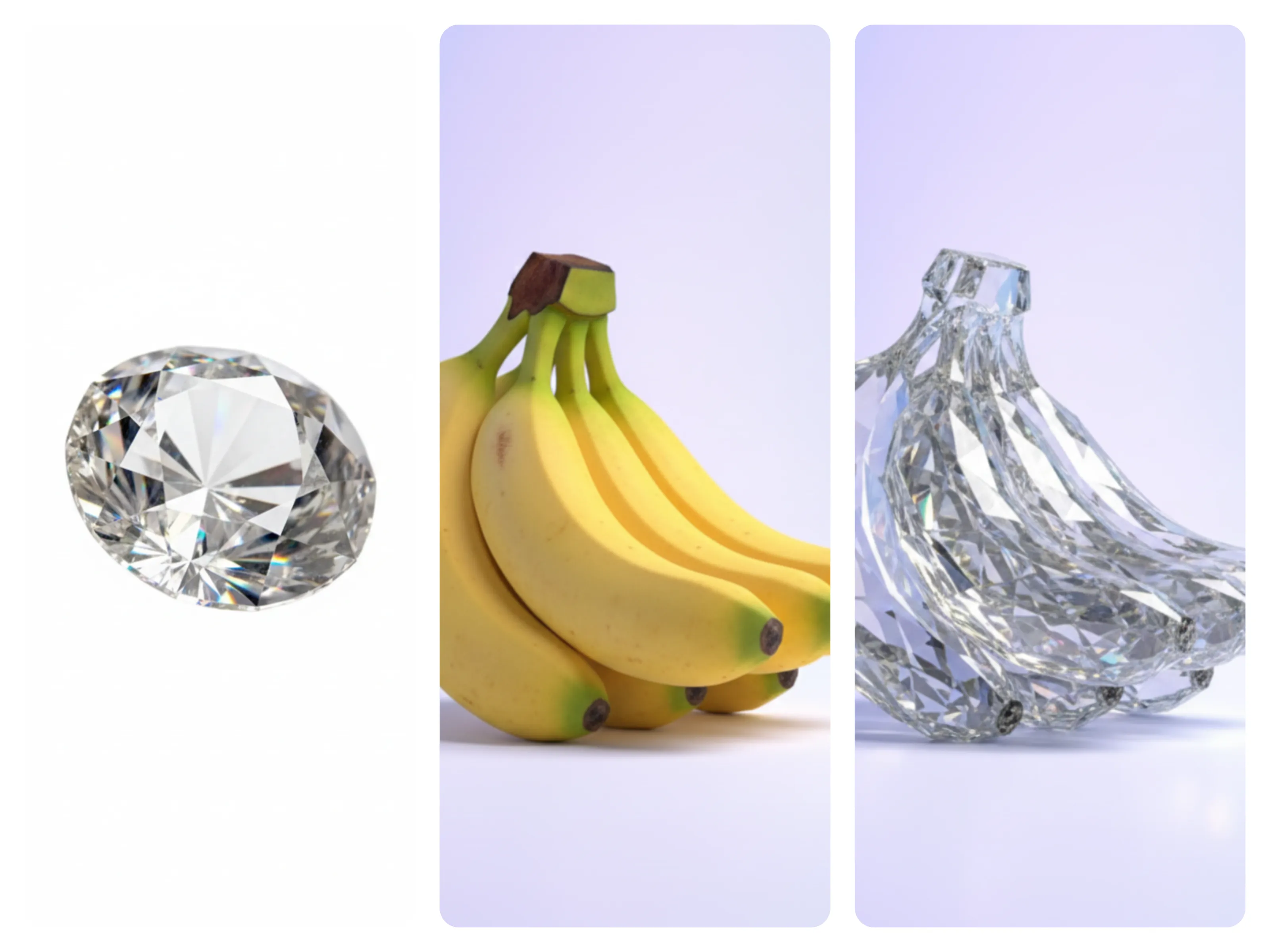 ИИ-объединитель изображений