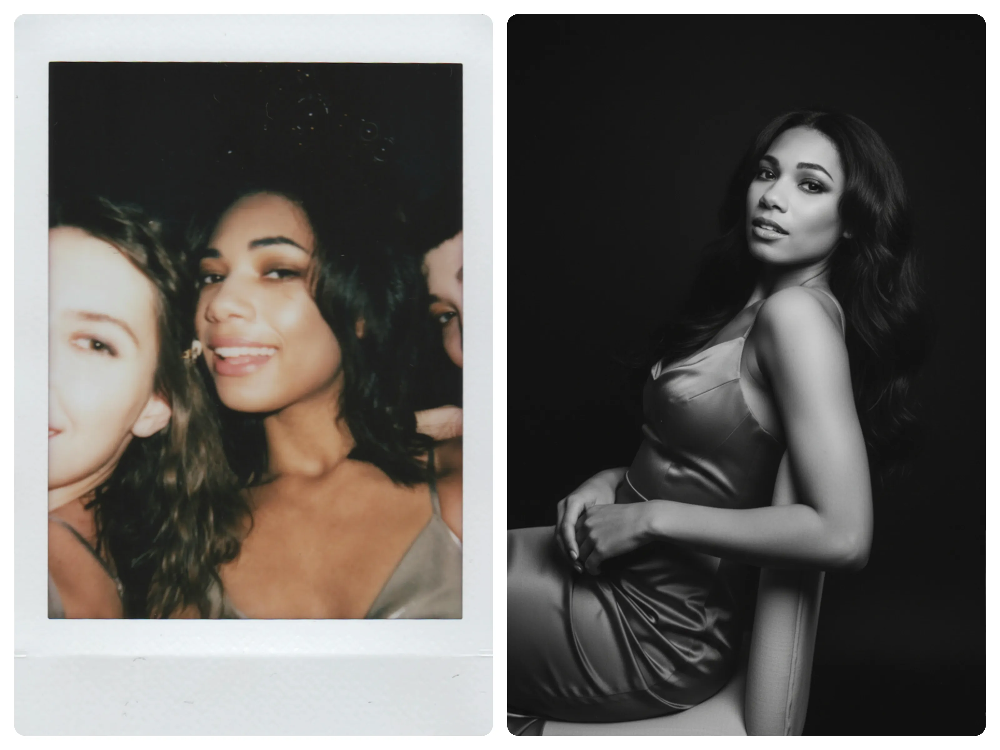 ИИ-профессиональное фото